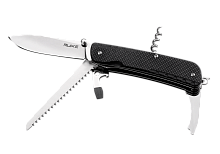 Складной нож Нож складной Ruike LD32-B можно купить по цене .                            